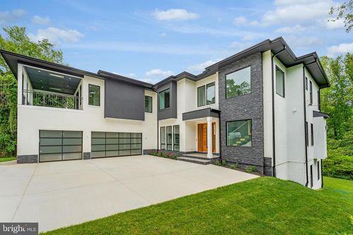 1434 Waggaman Cir, MCLEAN, VA, 22101-4004 | Card Image