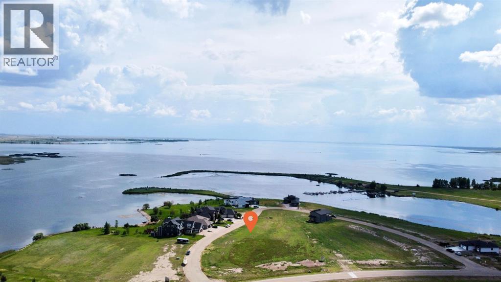 Land in Lake Newell Resort 3