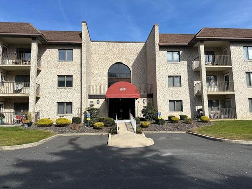 1108 Dolphin Ave, Northfield, NJ, 08225-2599 | Card Image