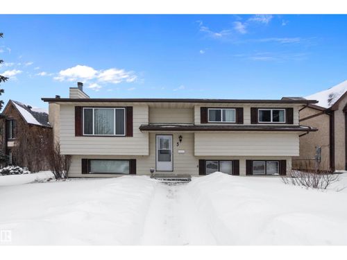 5 Groat Dr, Spruce Grove, AB, T7X1Z4 | Card Image