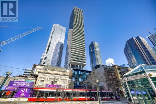 1507-224 King St W, Toronto, ON, M5H0A6 | Card Image