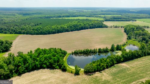 0 Green Cypress Church Rd, Claxton, GA, 30417 | Card Image