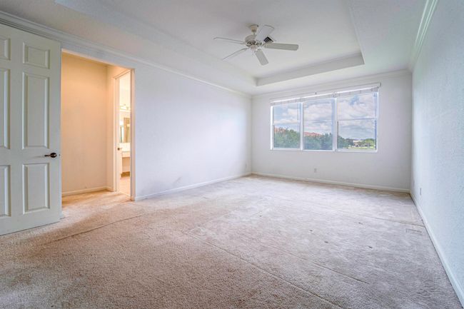 2177 Sw Cape Cod Dr, Condo with 3 bedrooms, 3 bathrooms and null parking in Port St. Lucie FL | Image 19