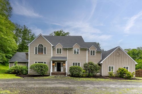 29 Diamond Ln, New Milford, CT, 06776-5231 | Card Image
