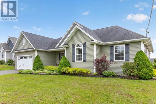 99 Parricus Mead Drive, West Royalty, PE, C1E2H3 | Card Image