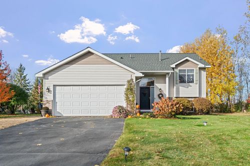 27346 Jody Ave, Chisago City, MN, 55013-7317 | Card Image