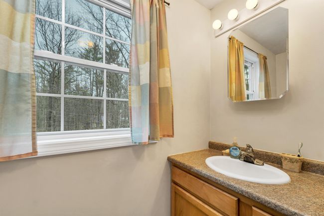 110 Canterbury Shore Dr, House other with 2 bedrooms, 3 bathrooms and null parking in Canterbury NH | Image 35