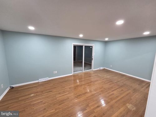 1486 Needham Cir, HATFIELD, PA, 19440-4113 | Card Image