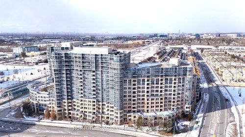 263-23 Cox Blvd, Markham, ON, L3R7Z9 | Card Image
