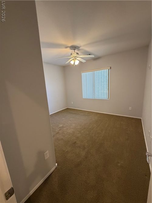 2503 Erastus Dr, Henderson, NV, 89044-4414 | Card Image