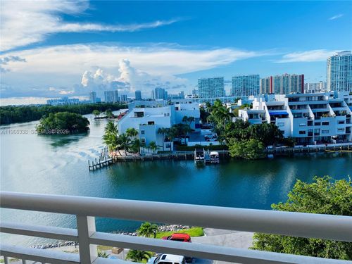 apt-718-400 Kings Point Dr, Sunny Isles Beach, FL, 33160-4735 | Card Image