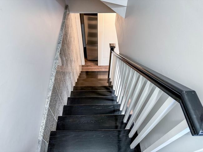 A4 - 280 Elm St, Condo with 3 bedrooms, 2 bathrooms and 2 parking in Marlborough MA | Image 28