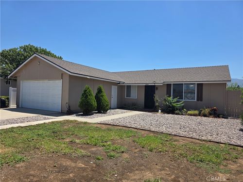 1354 Pleasant View Ave, Corona, CA, 92882-1717 | Card Image