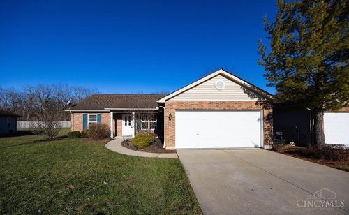 15 Indian Cove Cir, Oxford, OH, 45056-8746 | Card Image