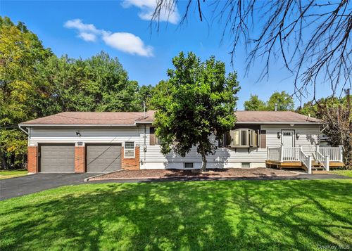 53 Fair Oaks Rd, Middletown, NY, 10940-6278 | Card Image