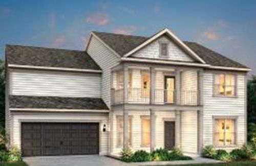 1179 Island Preserve Rd, Johns Island, SC, 29455-3534 | Card Image
