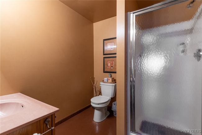5969 Ontario, House other with 2 bedrooms, 2 bathrooms and null parking in Olcott NY | Image 33