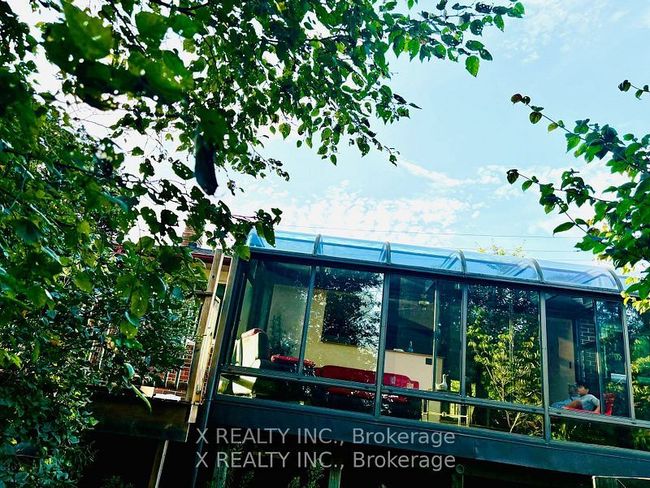 154 Brimley Rd S, House other with 3 bedrooms, 2 bathrooms and 4 parking in Grafton ON | Image 35