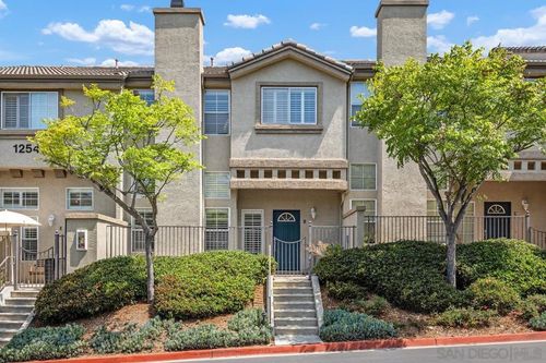 12541 El Camino Real, San Diego, CA, 92130-4047 | Card Image