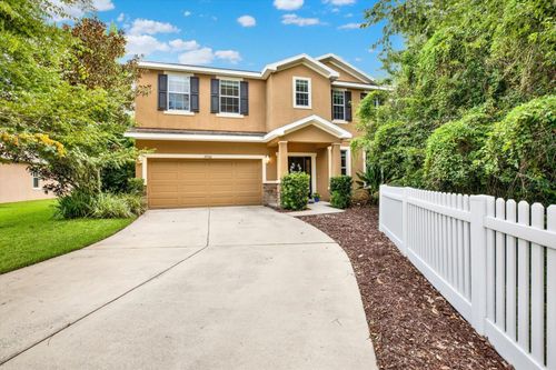 27540 Stonecreek Way, WESLEY CHAPEL, FL, 33544-8805 | Card Image
