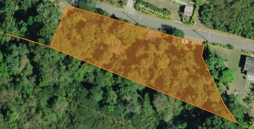 446-Villa Borinquen Bo Santa María, Vieques, PR, 00765 | Card Image