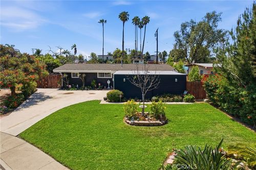 1706 Central Ave, Fullerton, CA, 92831-3428 | Card Image