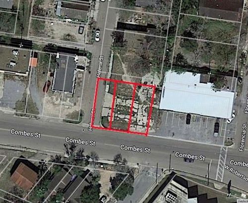 7-1011 Combes St, San Benito, TX, 78586-5809 | Card Image