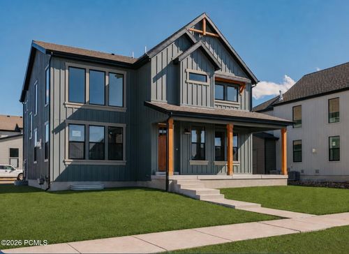 934 S Cloverfield Ct, Heber City, UT, 84032-5690 | Card Image