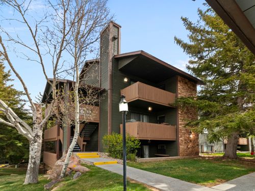 6t-6915 2200, Park City, UT, 84098-8268 | Card Image