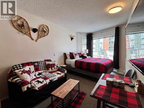 big-white-road-lot-sl-74-306 Big White Road, Big White, BC, V1Y6J6 | Card Image