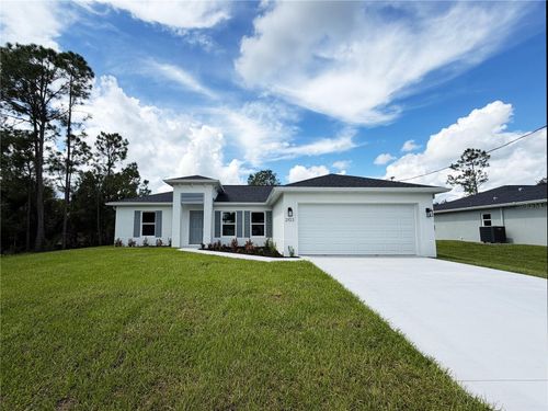 2103 Switzerland Rd, NORTH PORT, FL, 34288-8586 | Card Image