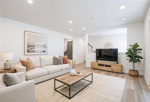 2290 Wilkins Cv, Decatur, GA, 30035-3623 | Card Image