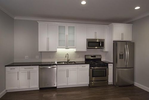 n312-40 Elizabeth St, Farmingdale, NY, 11735-1989 | Card Image