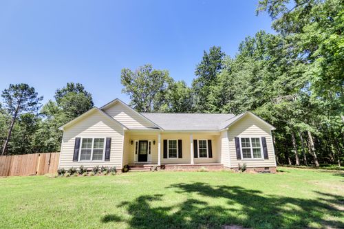 2652 Bethany Church Rd, Lincolnton, GA, 30817-5415 | Card Image