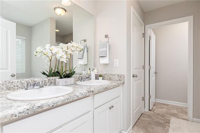 738 Stable View Loop, House other with 4 bedrooms, 3 bathrooms and null parking in Dallas GA | Image 22