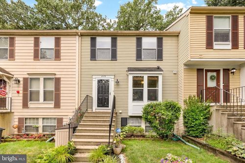 8173 Sheffield Ct, JESSUP, MD, 20794-8918 | Card Image
