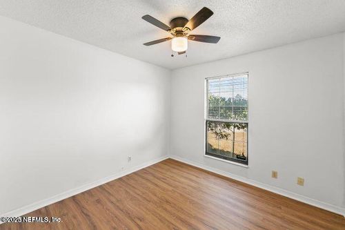 3032 Post St, Jacksonville, FL, 32205-6032 | Card Image