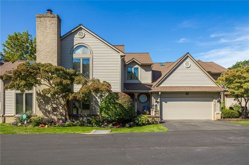 5 Bay Park, Webster, NY, 14580-2178 | Card Image