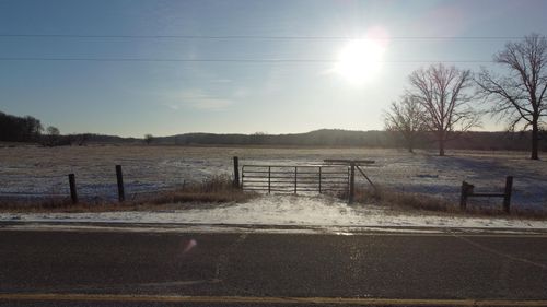 XXX County Road 28, Motley, MN, 56466 | Card Image