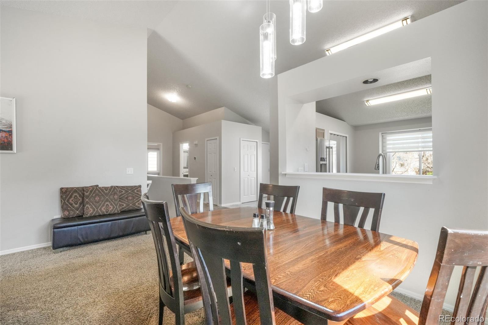 Residential in Colorado Springs 5
