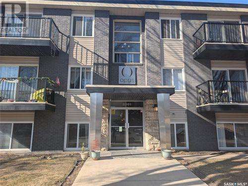14-2301 7th St E, Saskatoon, SK, S7H1A2 | Card Image