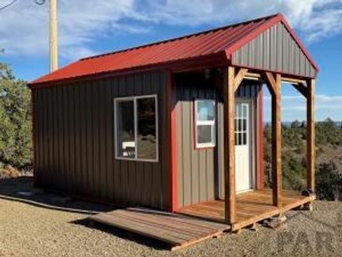 7975 Elk Pt, Weston, CO, 81091 | Card Image