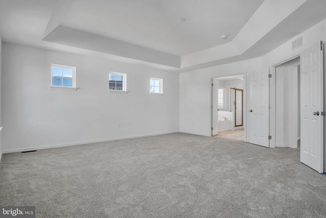 290 Ahl Home Ln, House other with 4 bedrooms, 3 bathrooms and null parking in BOILING SPRINGS PA | Image 28