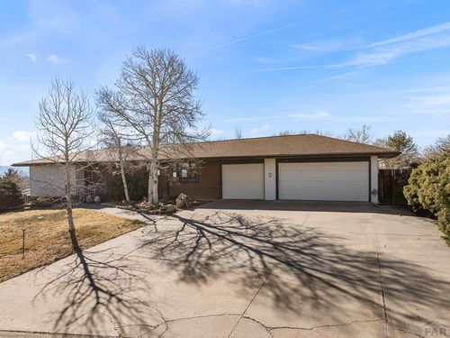 4007 Hillside Dr, Pueblo, CO, 81008 | Card Image