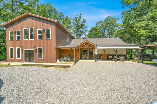1277 County Road 126, ARLEY, AL, 35541-3856 | Card Image