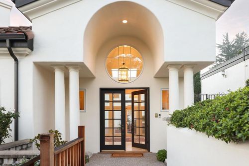 25691 Whip Rd, Monterey, CA, 93940 | Card Image