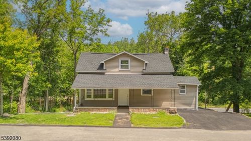 18 State Route 94, Blairstown, NJ, 07825-2308 | Card Image