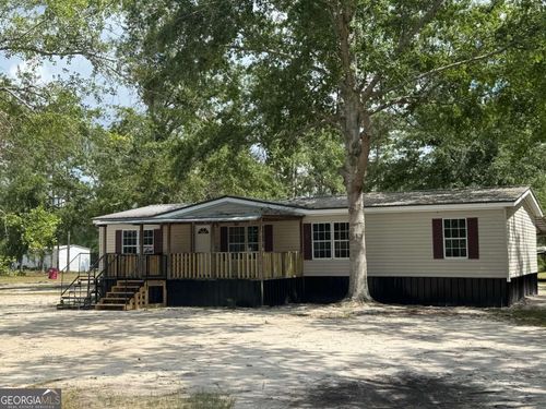 385 Moonshadow Rd, Homerville, GA, 31634-3723 | Card Image