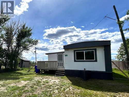 441 2nd St, Ralston, AB, T0J2N0 | Card Image