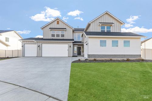 1193 W Cub River Dr, Meridian, ID, 83642-9449 | Card Image